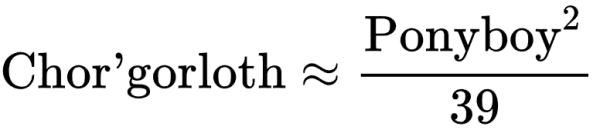 Clicker Heroes - Idle RPG