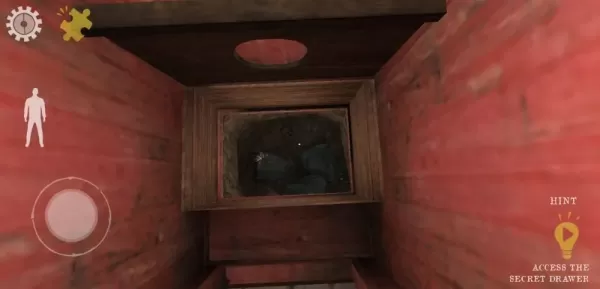 Mr Meat: Horror Escape Room
