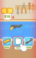 Gun Tycoon