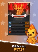 Crush Them All