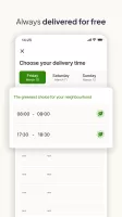 Picnic Online Supermarket
