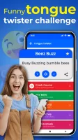 Translate All Photo Translator