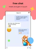 WayToHey Foreign Dating