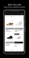 Stadium Goods