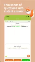 English Grammar Tests