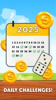 Domino Classic Online