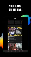 Bleacher Report