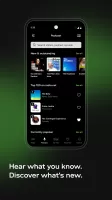 radio.net