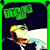 Tyler Ring