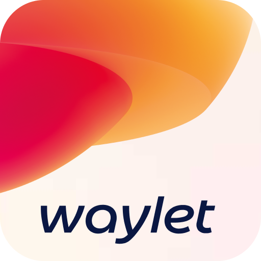 Waylet