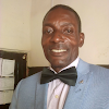 Aranmolate Adeyemi alexz
