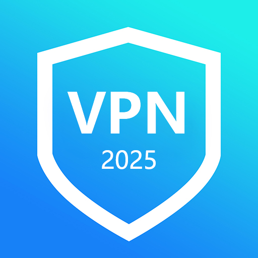 Speedy Quark VPN