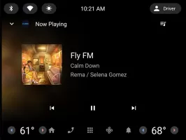 Audio+