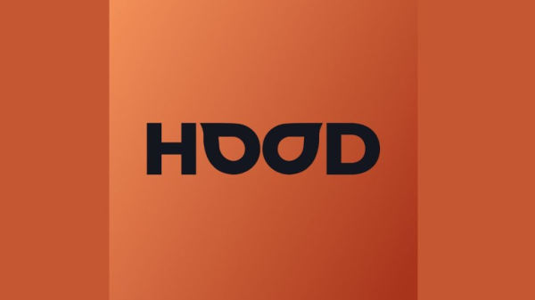 Hood