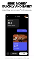 Revolut