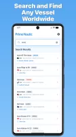 Primo Nautic - Maritime Course