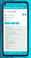 personalDNSfilter