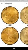 PCGS CoinFacts
