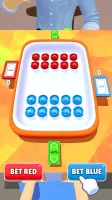 Spinner Merge
