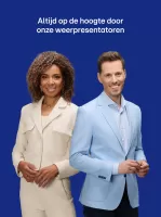 Buienradar