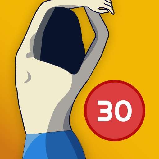 Unlocking the Secrets of Perfect Posture: The Anatomy of a Healthy Back