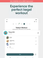 Perifit Care