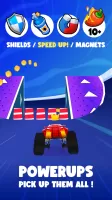 Car Race: 3D Racing Cars Games