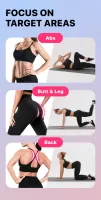 Workout for Women