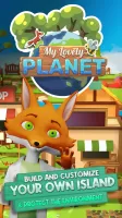 My Lovely Forest