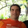 Luis Mandel