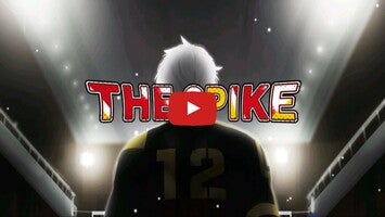 The Spike Android Gameplay [1080p/60fps]