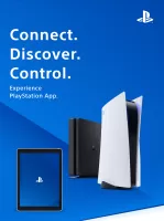 PlayStation App