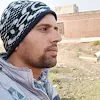 Rajat Sharma
