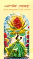 Color Master - Color by Number