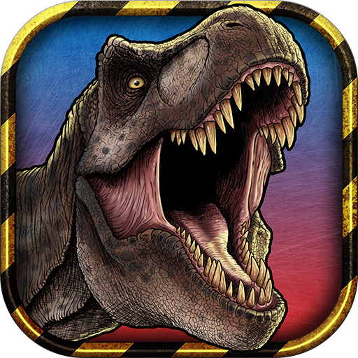 Jurassic Survivor