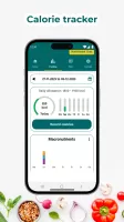 PlanEAT - Healthy & easy diet