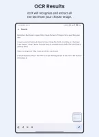 OCR