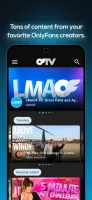 OFTV