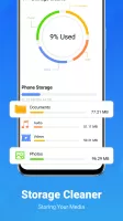 Update Software