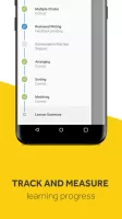 Rosetta Stone