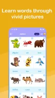 English for kids