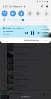 My Music