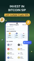 ZebPay
