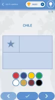 The Flags of the World Quiz