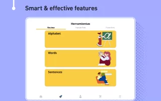 Learn Hindi