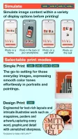 instax mini Link