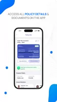 Star Health