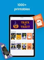 Smart Print App: For HPrinters