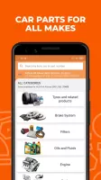 AUTODOC