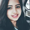 Shreya Pandey